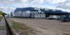 Вид здания Московская обл, Жуковский, ул Наркомвод, д 22/4  превью 2